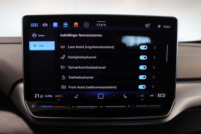 VW ID.5