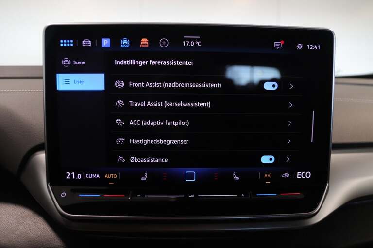 VW ID.5