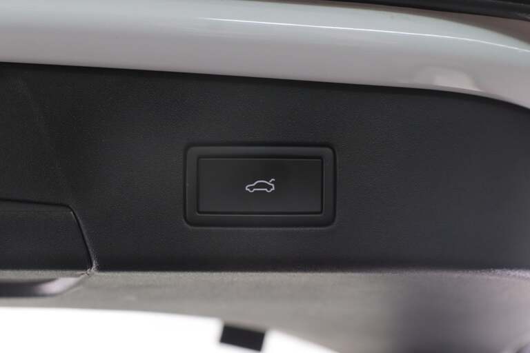 VW ID.5