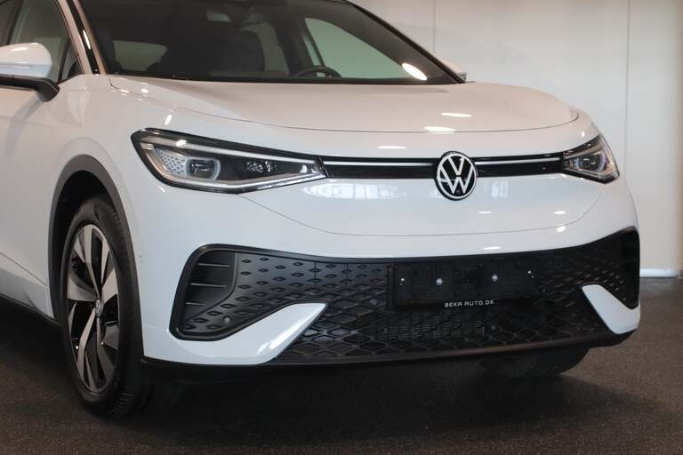 VW ID.5