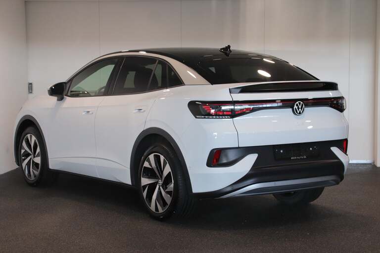 VW ID.5