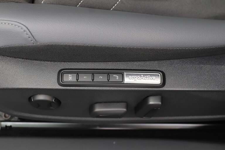 VW ID.5