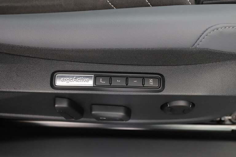 VW ID.5