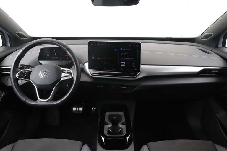 VW ID.5