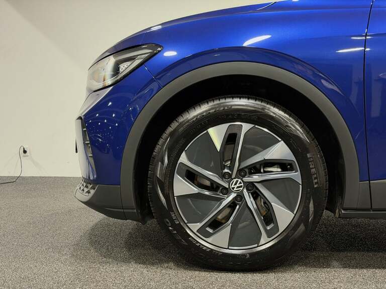 VW ID.4