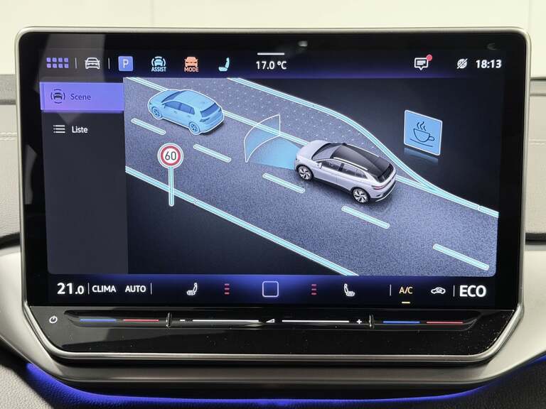 VW ID.4