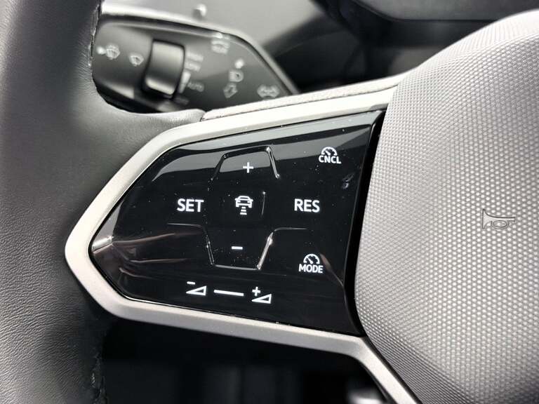 VW ID.4