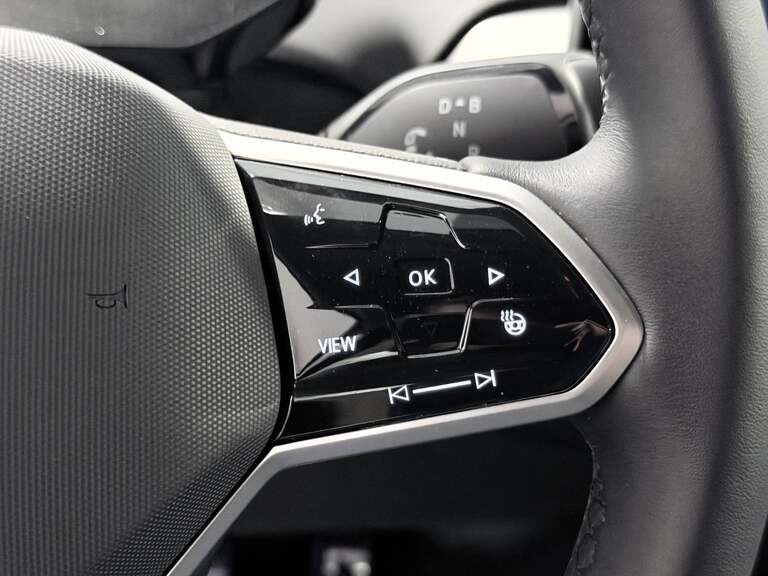 VW ID.4