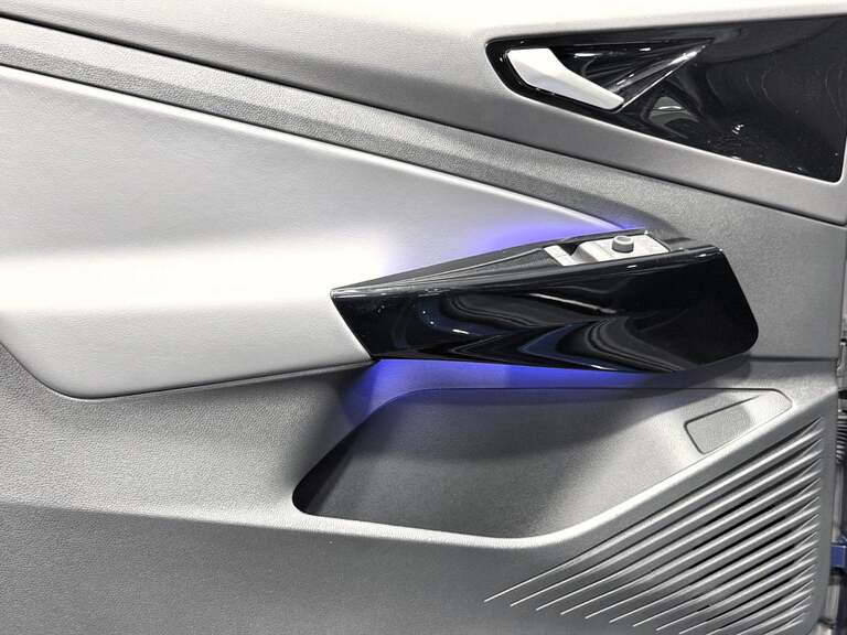 VW ID.4