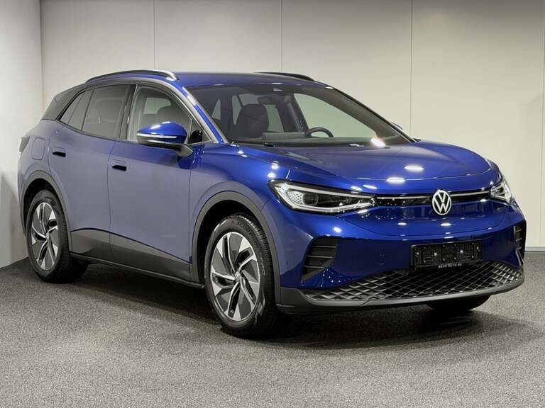 VW ID.4