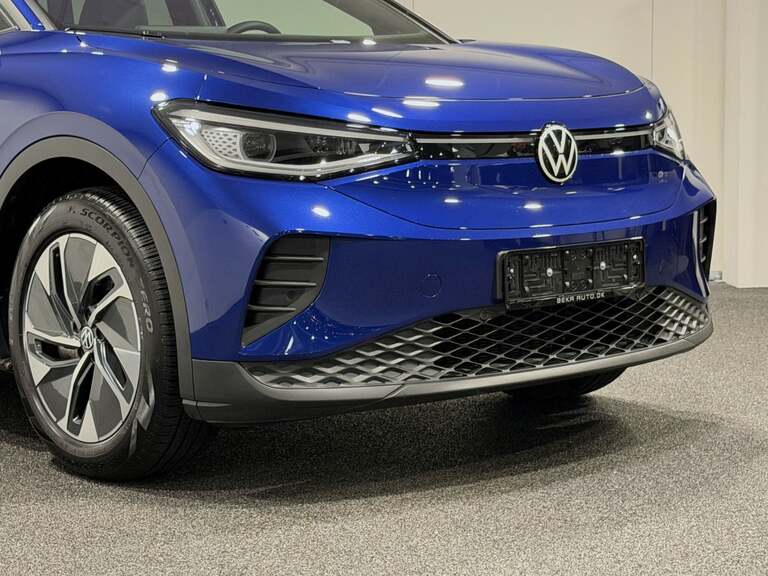 VW ID.4