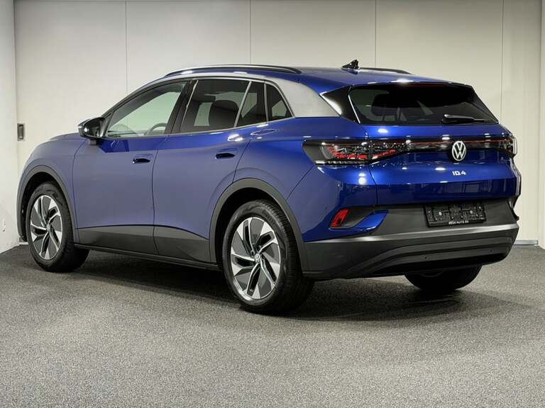VW ID.4