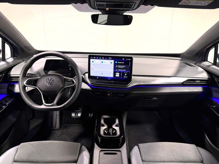 VW ID.4