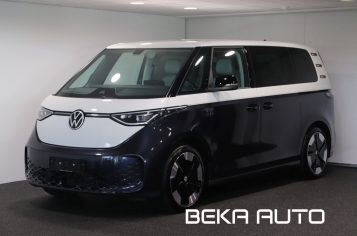 VW ID.Buzz