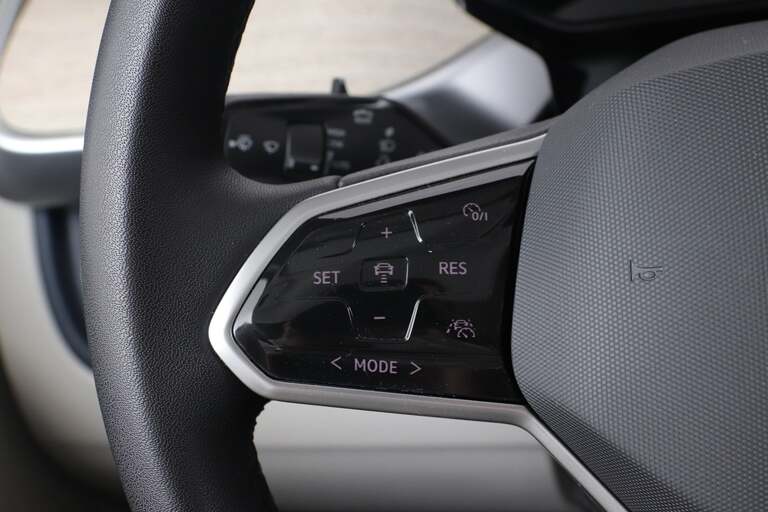 VW ID.Buzz