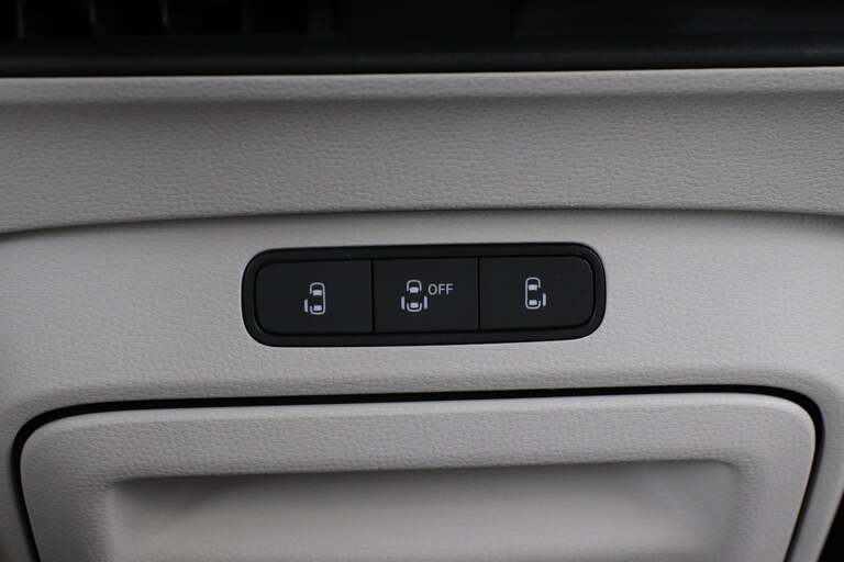 VW ID.Buzz
