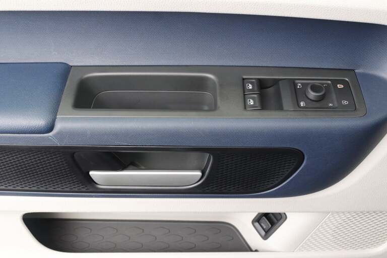 VW ID.Buzz