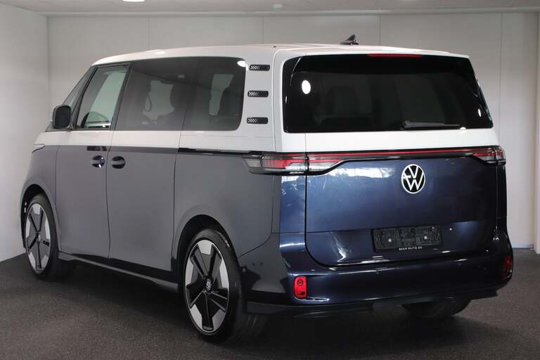 VW ID.Buzz