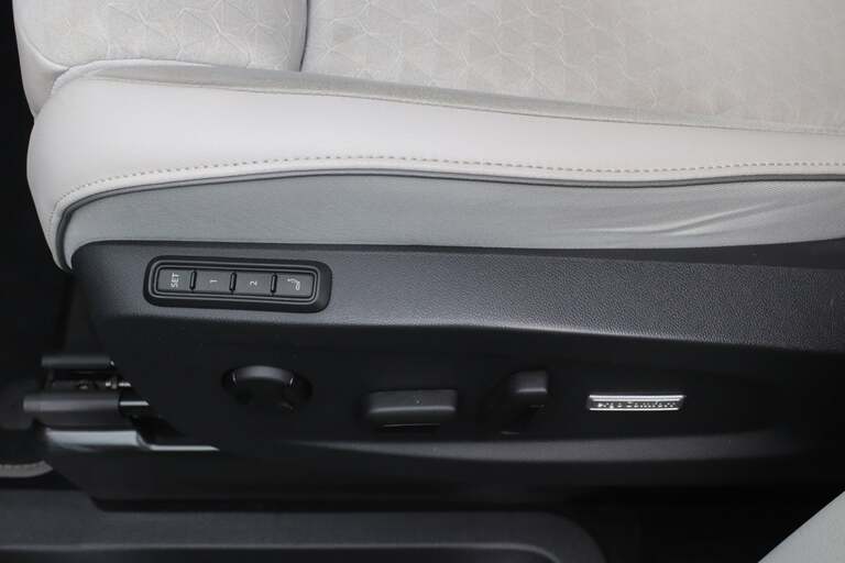 VW ID.Buzz