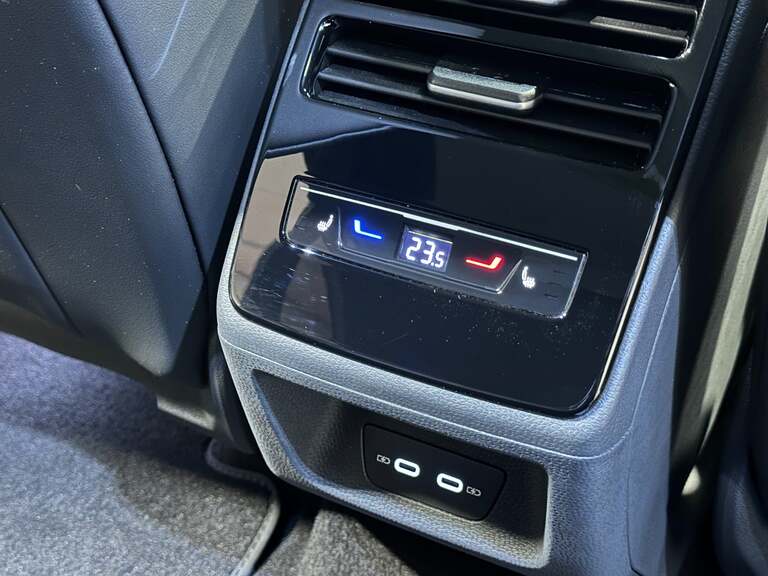 VW ID.7