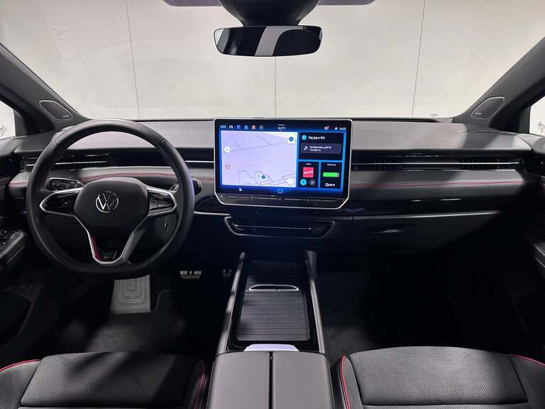 VW ID.7