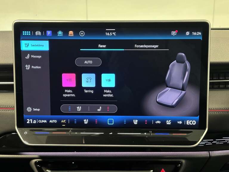 VW ID.7