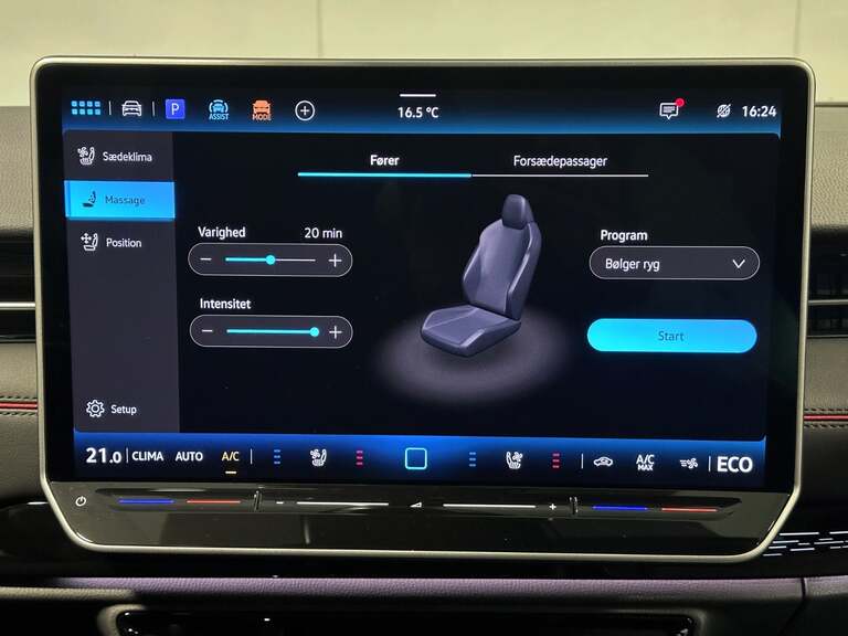 VW ID.7