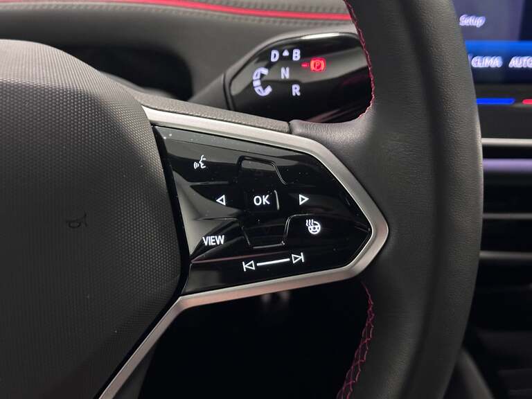 VW ID.7