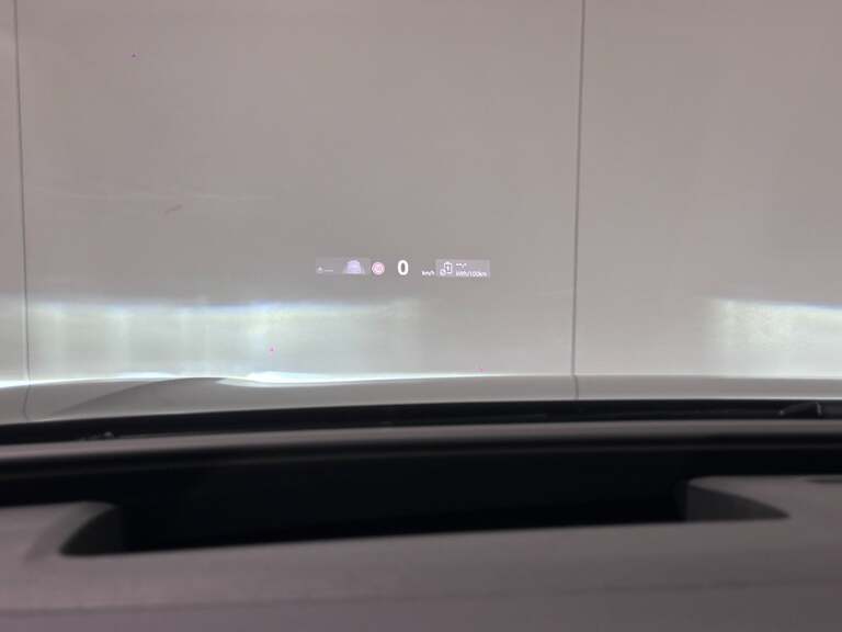 VW ID.7