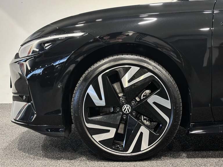 VW ID.7
