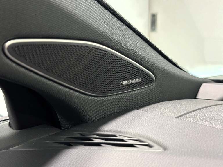 VW ID.7