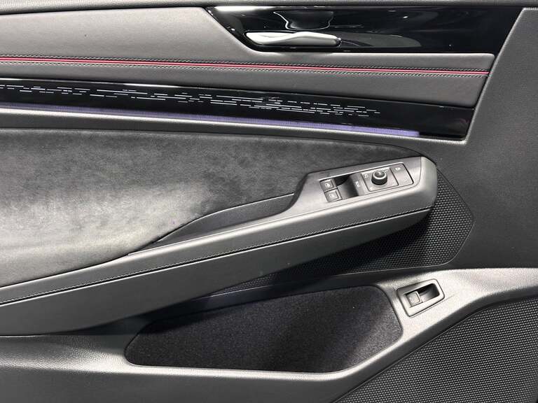 VW ID.7