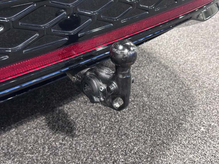 VW ID.7