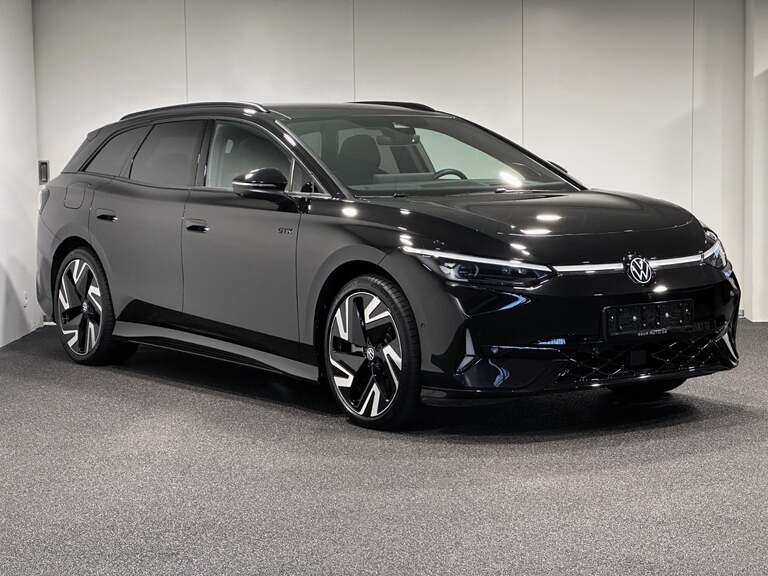VW ID.7