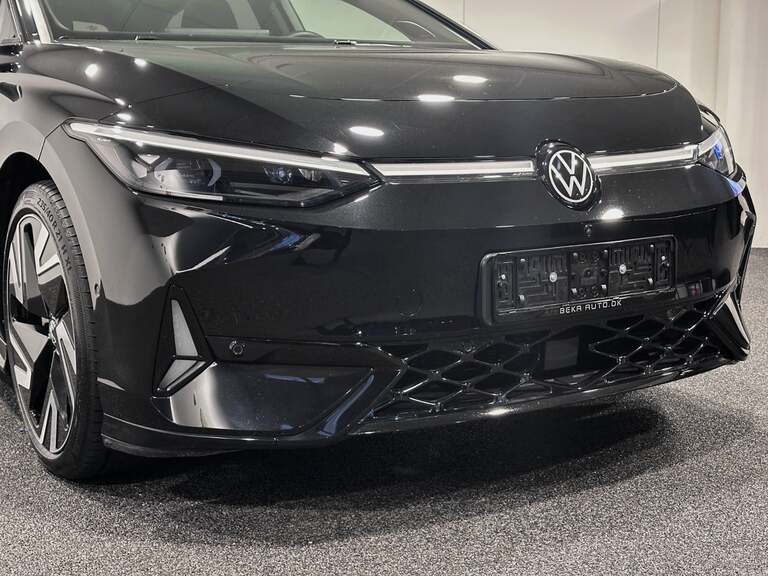 VW ID.7