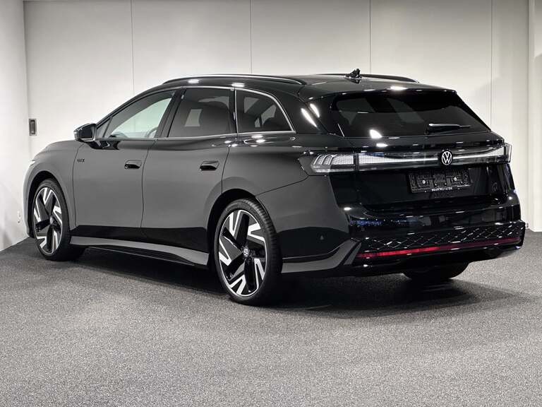 VW ID.7