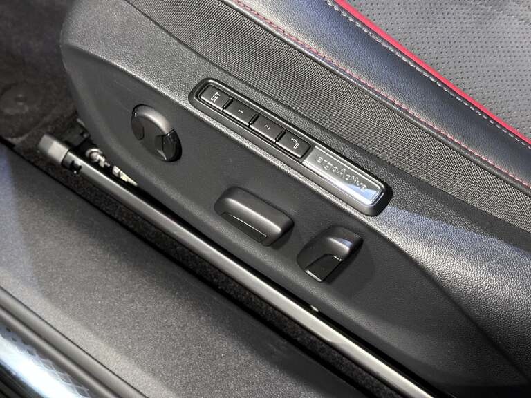 VW ID.7