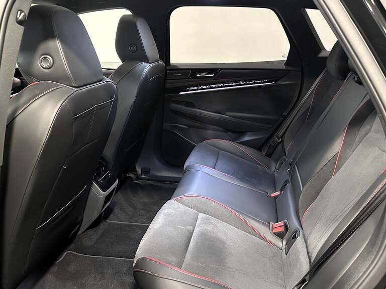 VW ID.7