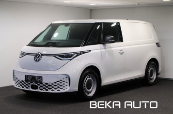 VW ID.Buzz