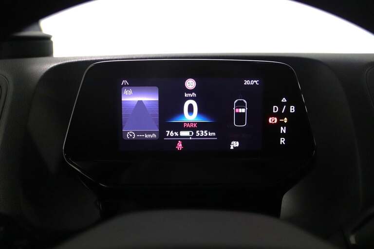 VW ID.Buzz