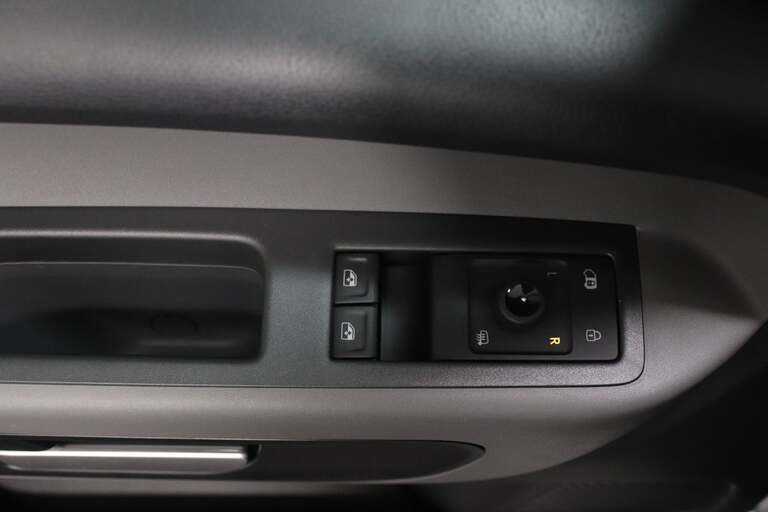 VW ID.Buzz