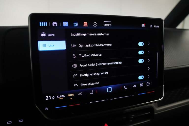 VW ID.Buzz
