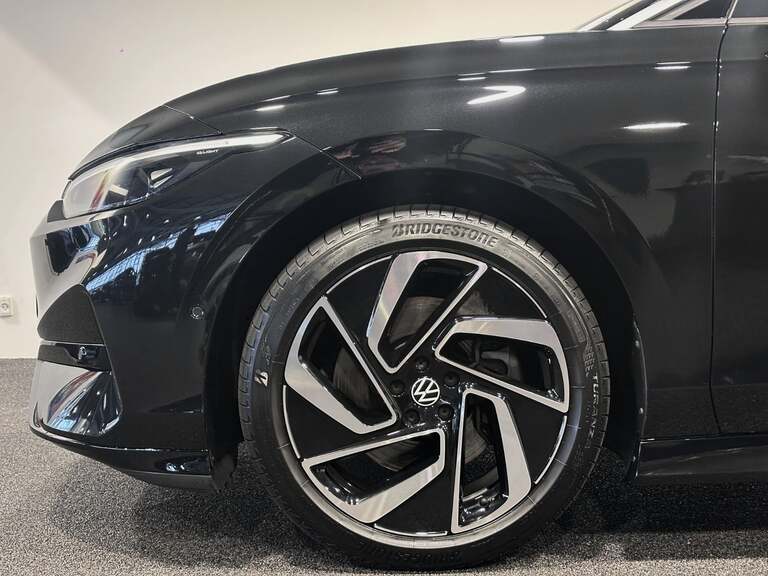 VW ID.7