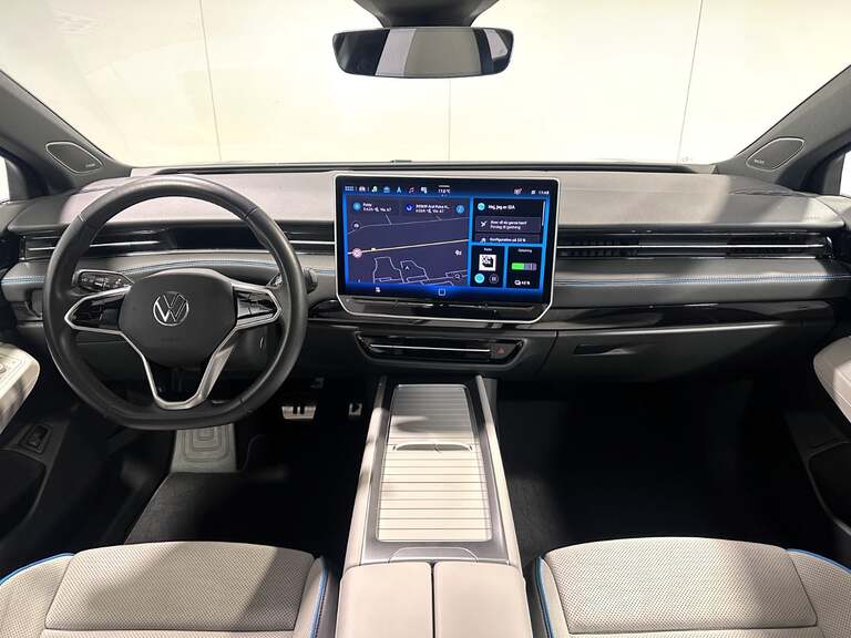 VW ID.7