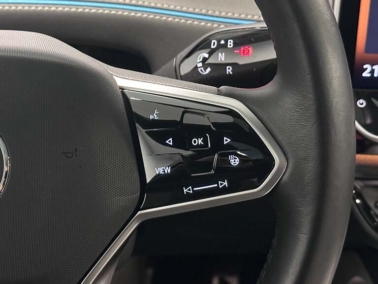 VW ID.7