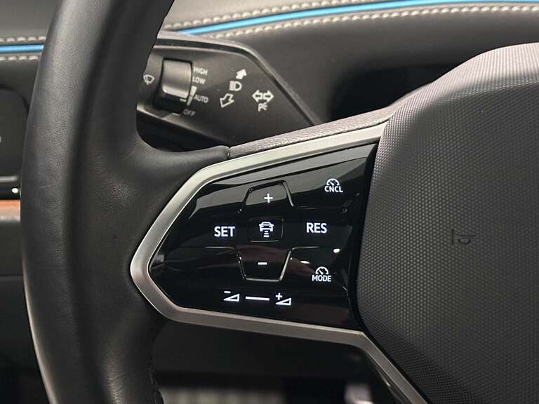 VW ID.7