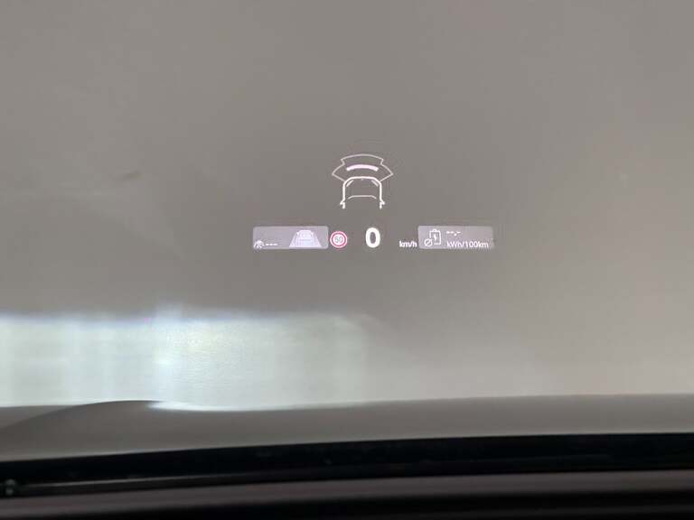 VW ID.7