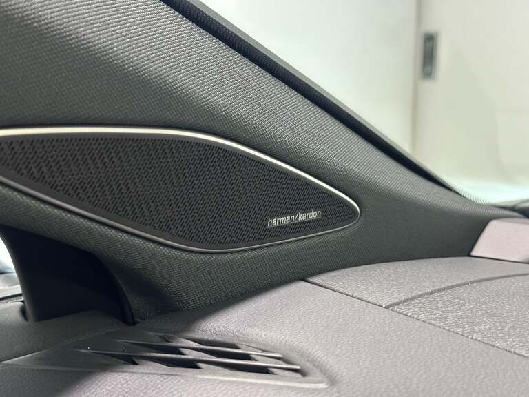 VW ID.7