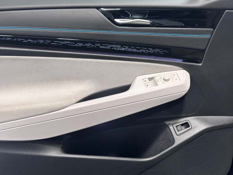 VW ID.7