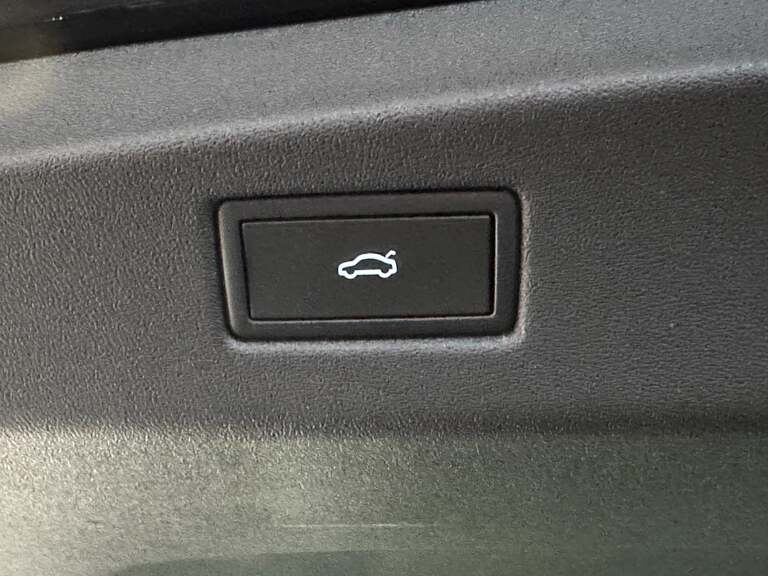 VW ID.7